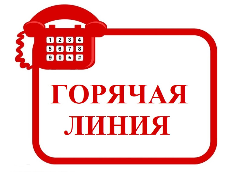 "Горячая линия" по вопросам авторизации в электронном дневнике.