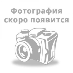 Кузовлев Сергей Васильевич Кузовлев Сергей Васильевич